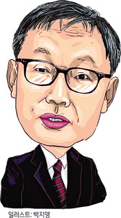 구현모 KT 대표이사