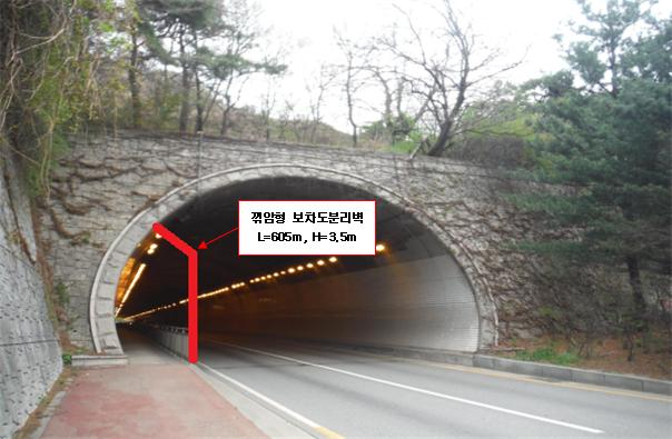 [안양시 제공]