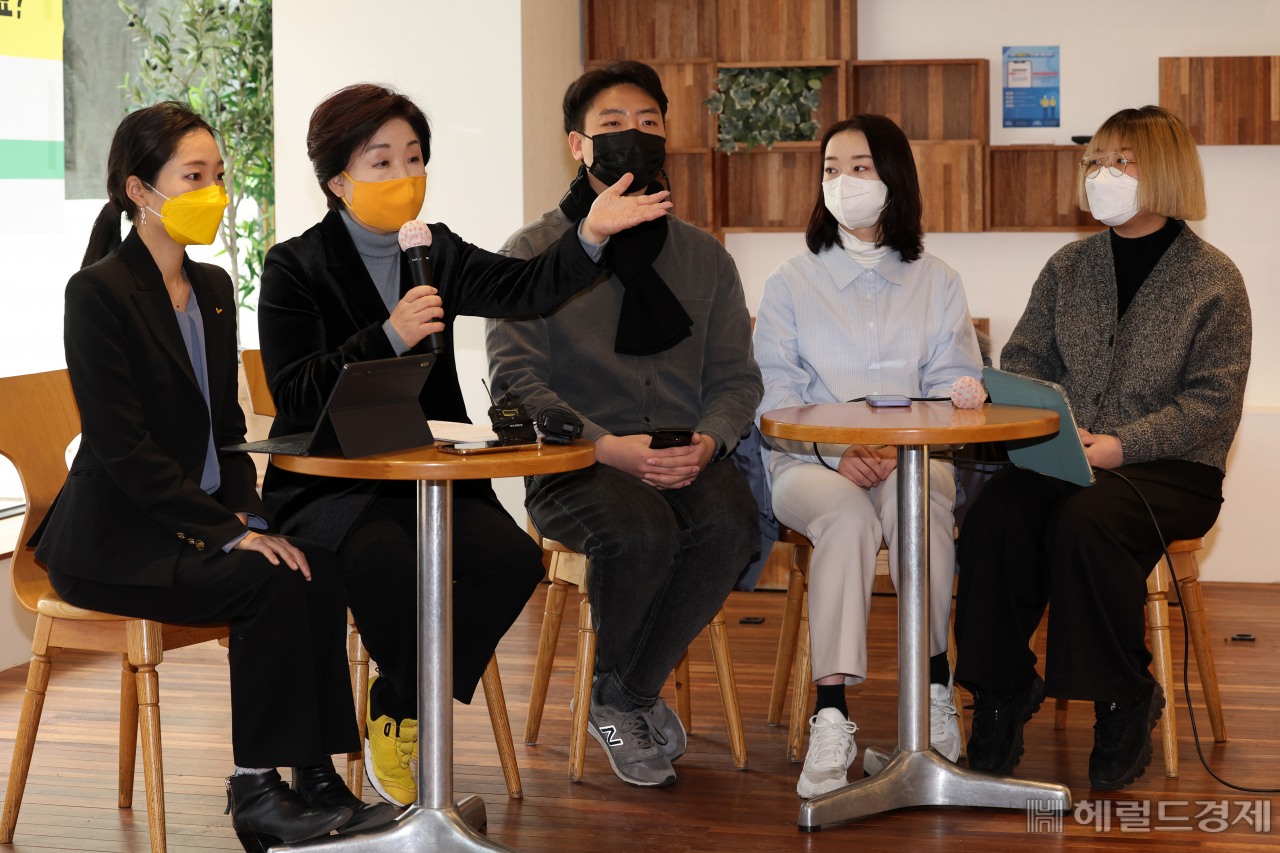 [사진=국회사진기자단]