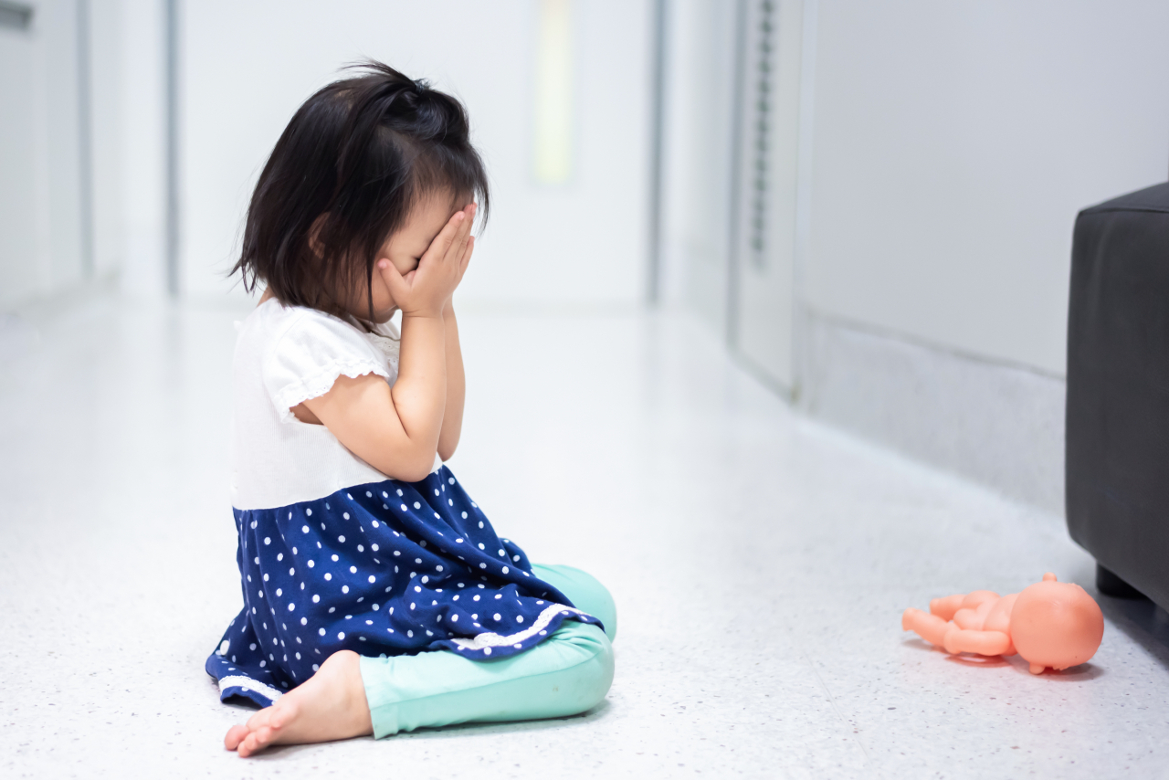 사진은 기사 내용과 무관함. [123rf]