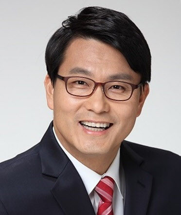 윤상현 국회의원