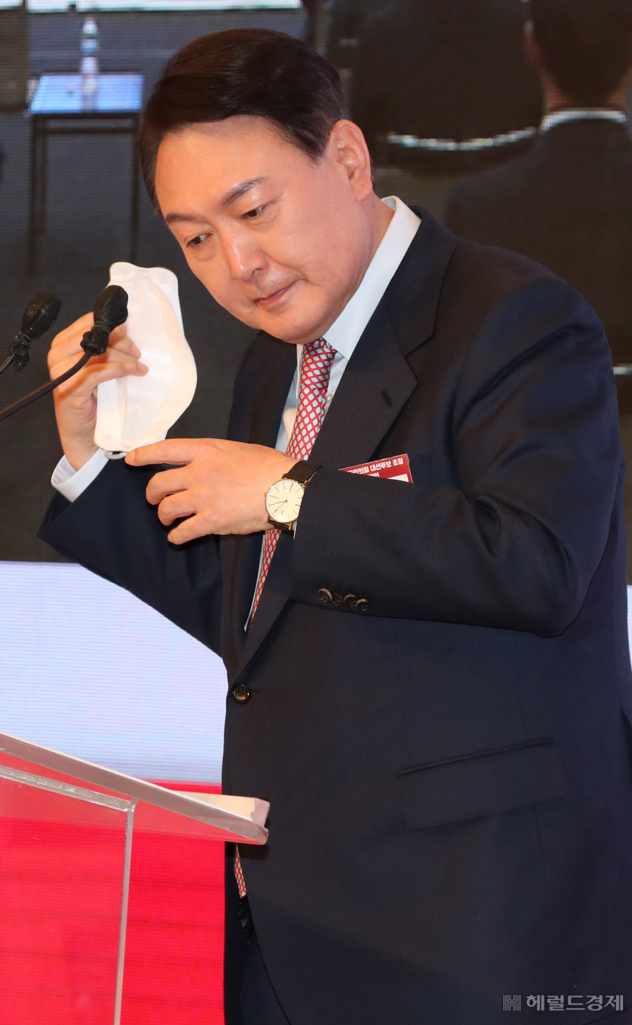 [사진=국회사진기자단]