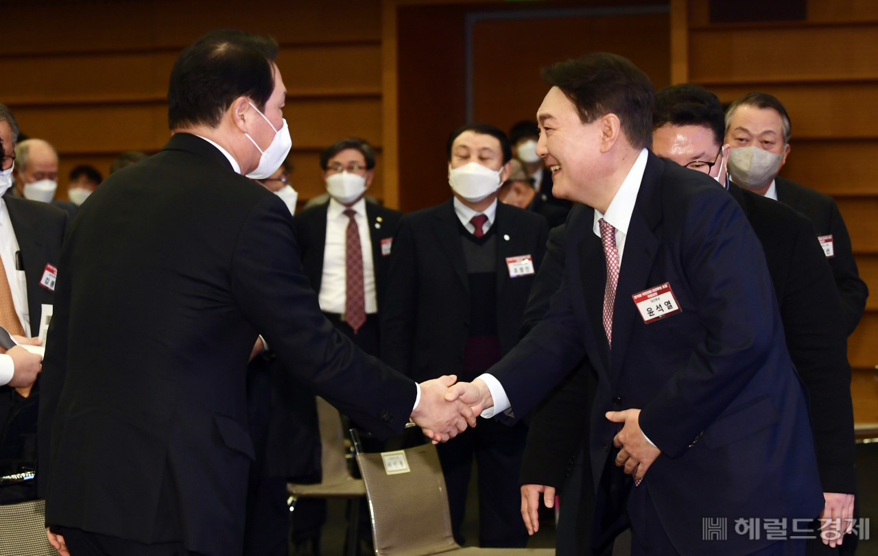 [사진=국회사진기자단]