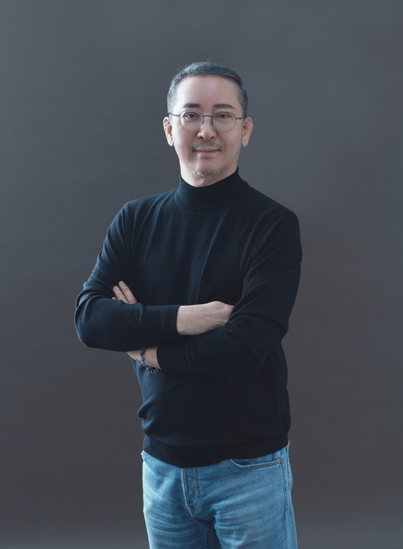 LG에너지솔루션 CEO 권영수 부회장. [LG에너지솔루션 제공]