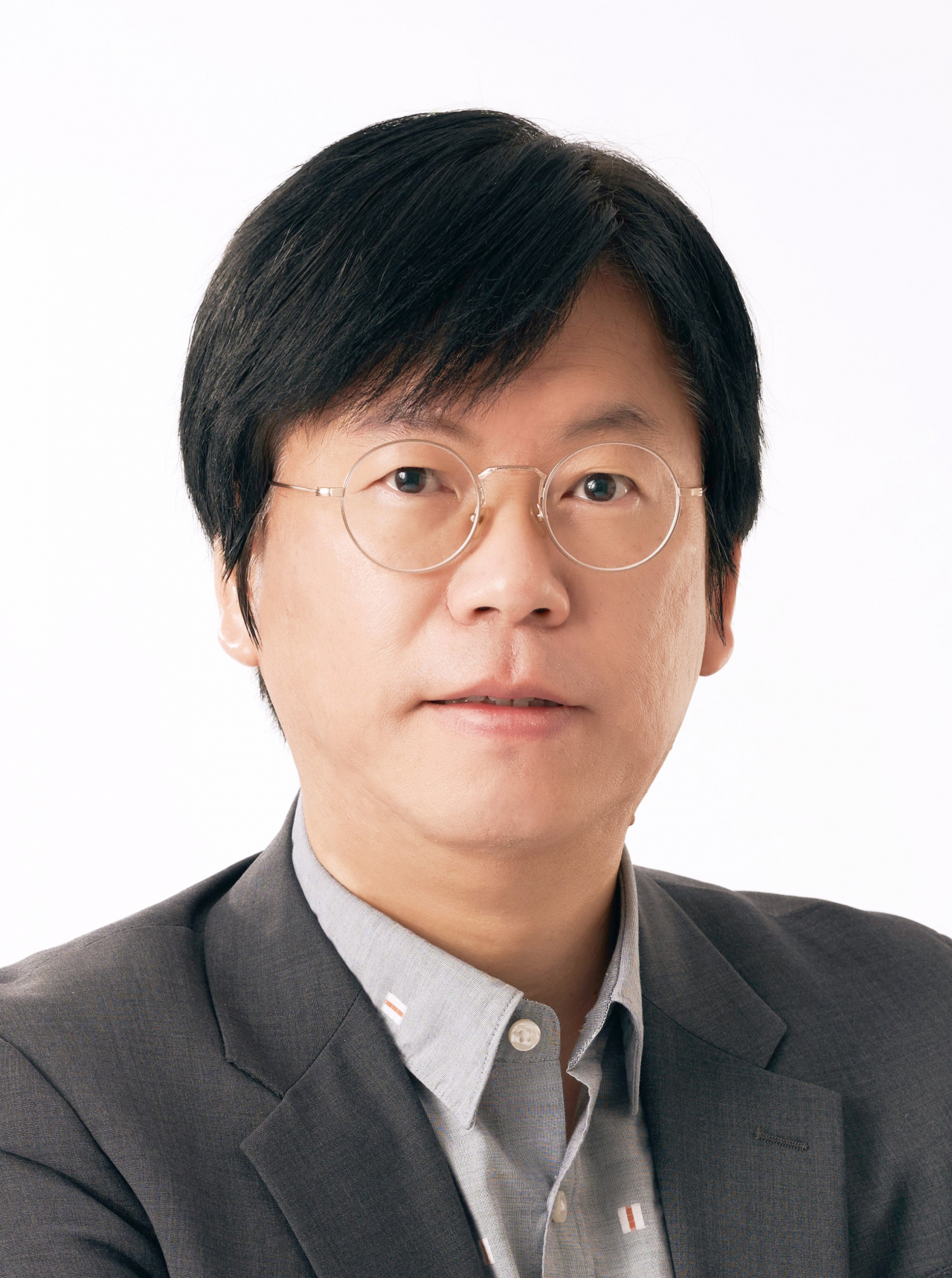한세광 포스텍 교수.[KIST 제공]