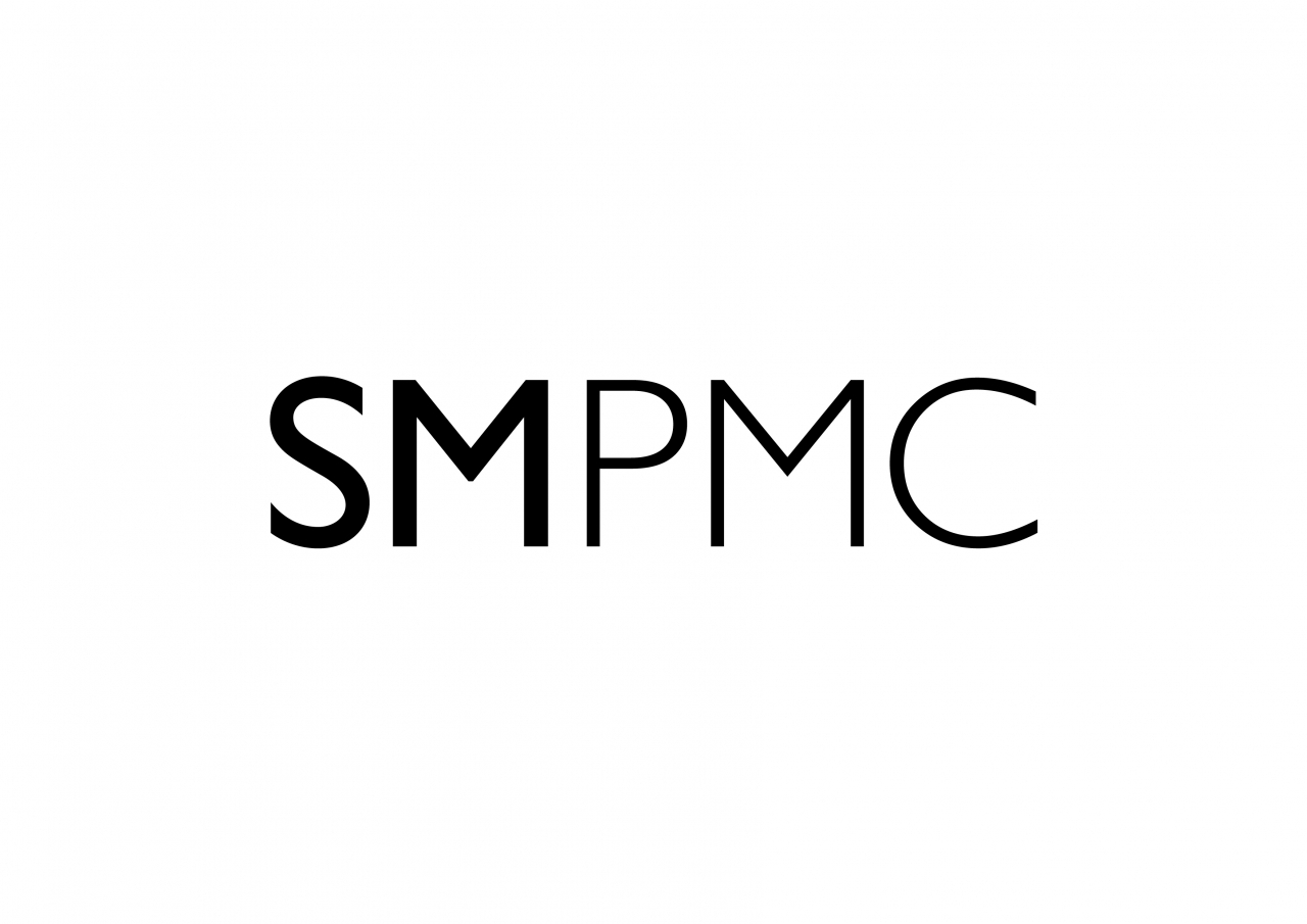 부동산 종합 개발사 신세계프라퍼티가 시설관리 전문기업 맥서브와 합작법인 ‘SMPMC’를 설립했다.[신세계프라퍼티 제공]