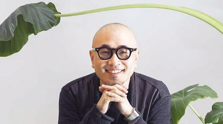 김봉진 우아한형제들 의장.
