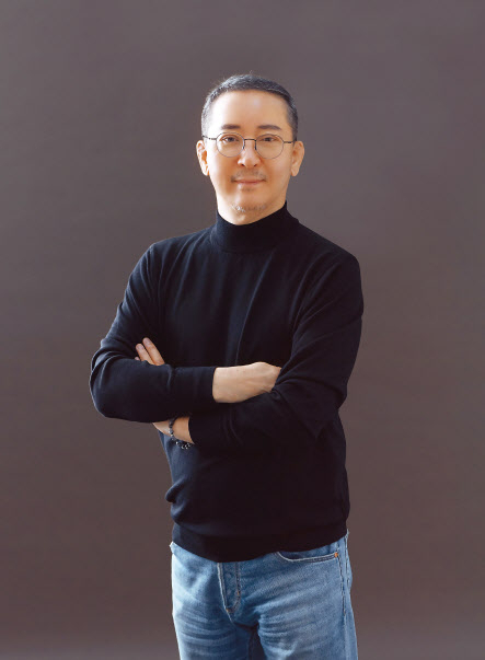 권영수 부회장