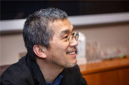 강량원 아르코·대학로예술극장장 [한국문화예술위원회 제공]
