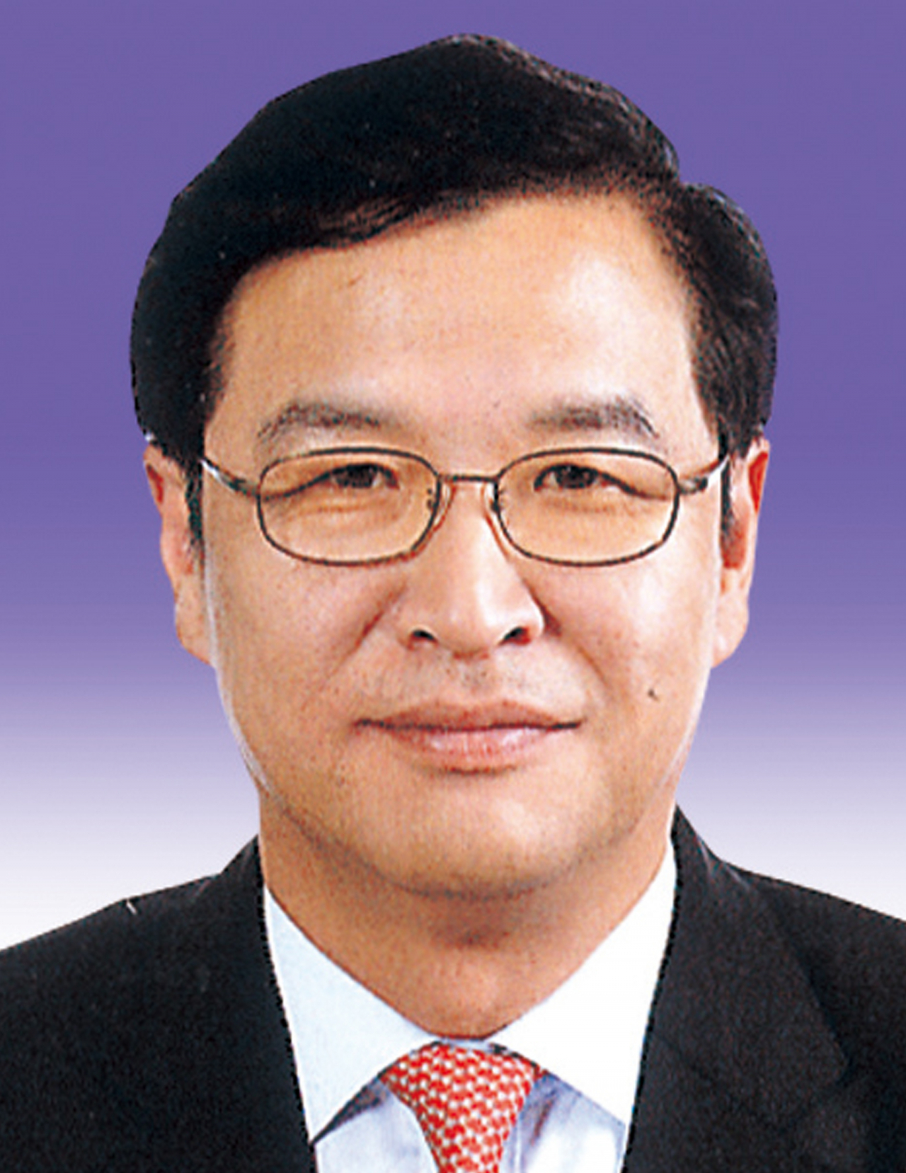[박영서 경북도의원]