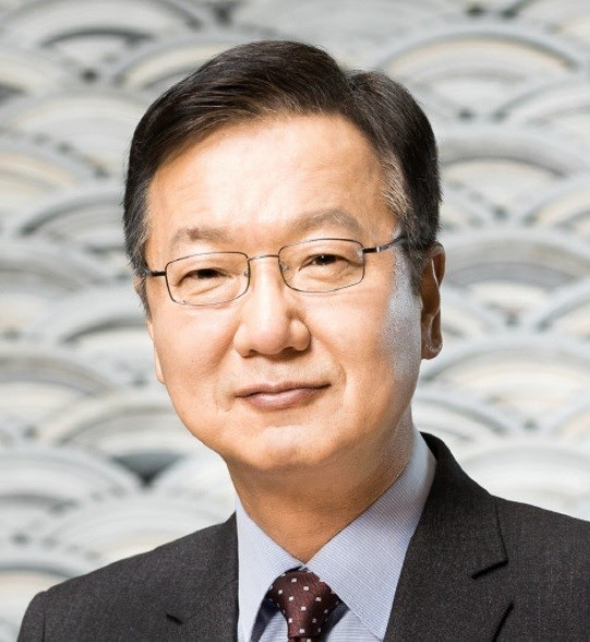 최성안 삼성엔지니어링 대표