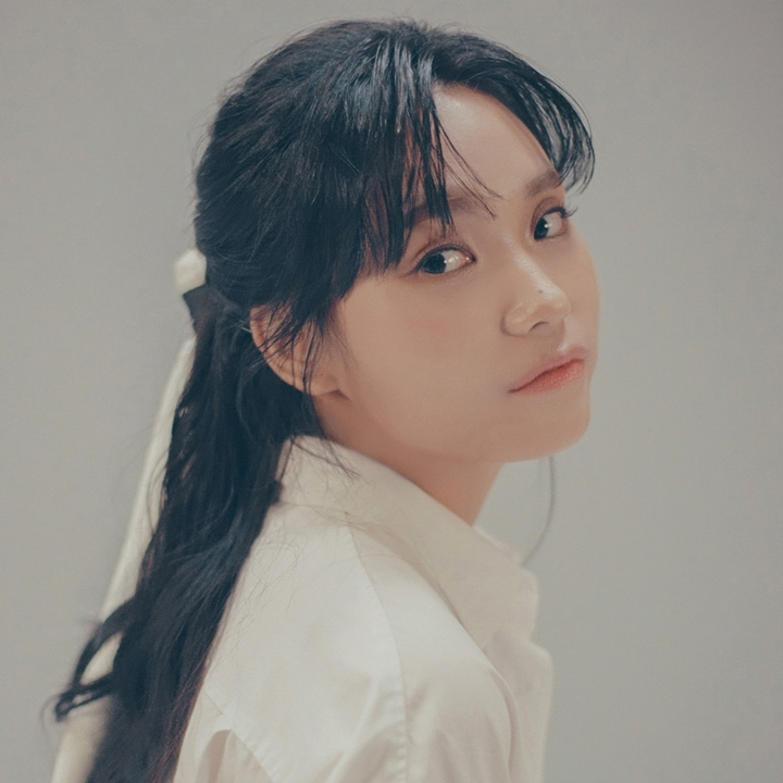 이진아 [안테나 제공]