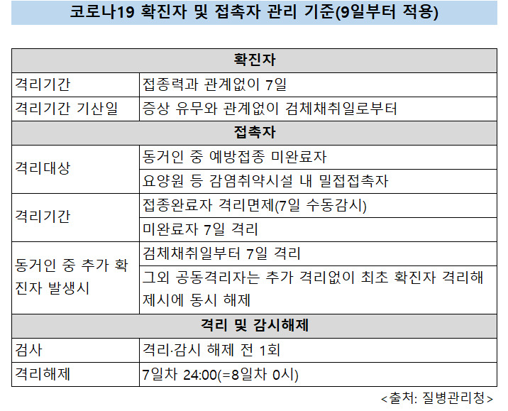 연합사진