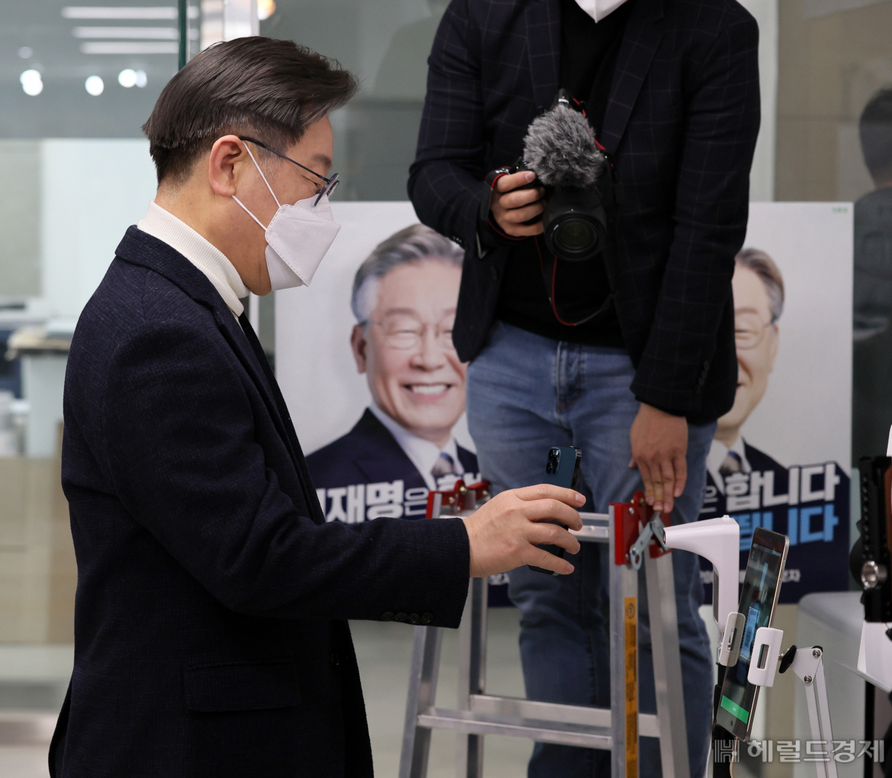 [사진=국회사진기자단]