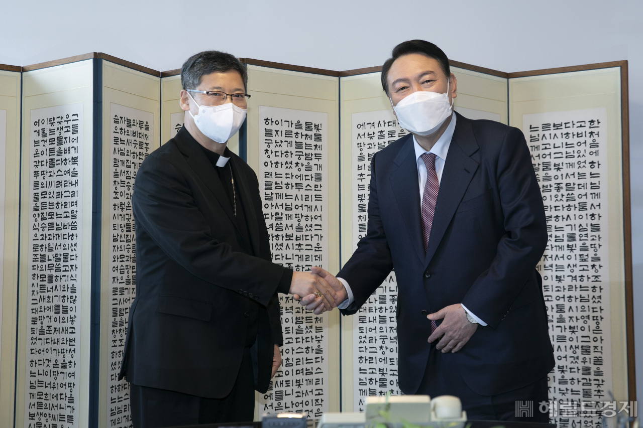 [사진=국회사진기자단]