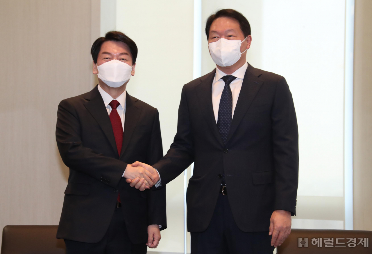 [사진=국회사진기자단]