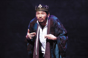 황정민