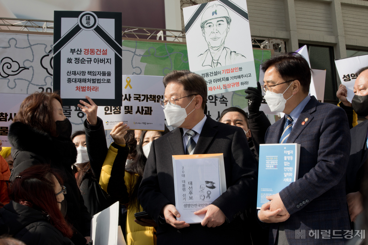 [사진=국회사진기자단]