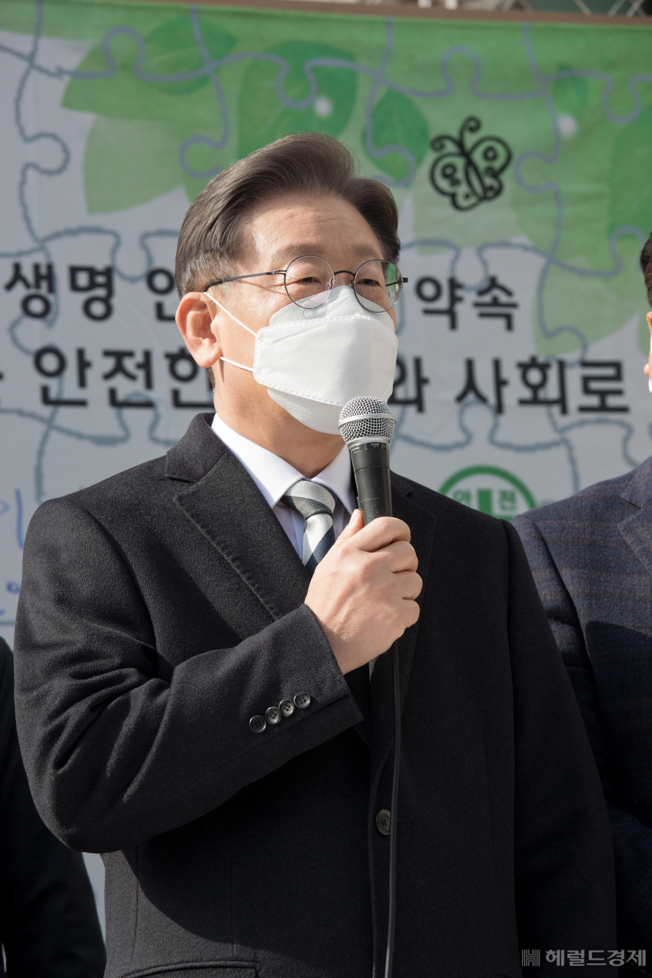 [사진=국회사진기자단]