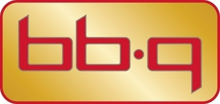 제너시스BBQ 로고 [제너시스BBQ 제공]
