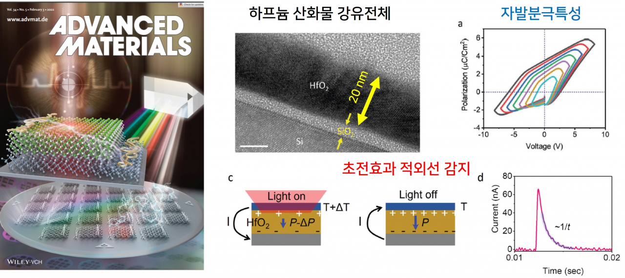 [아주대 제공]