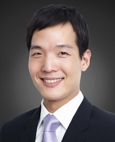 김동원 한화생명 부사장