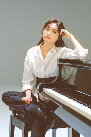 [안테나 제공]