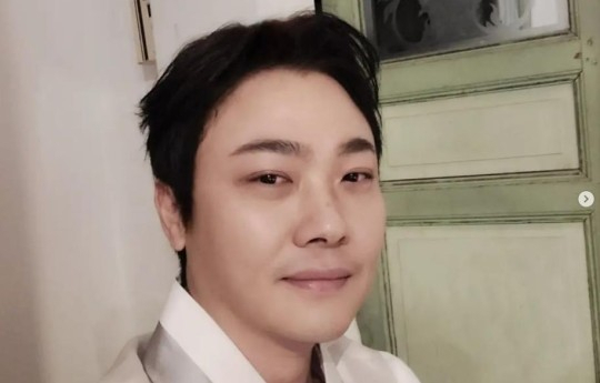 [이성진 인스타그램]
