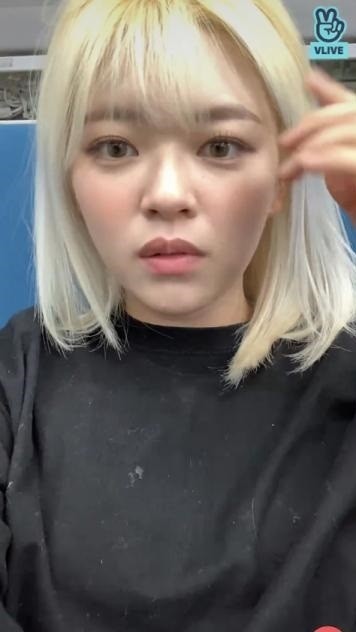 (Credit: JYP Entertainment)