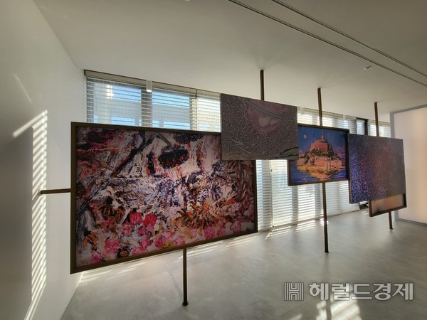 국내최대 미술유통 플랫폼 ‘갤러리K’가 광주에 직영점을 열고 미술시장 저변 확대에 나선다.