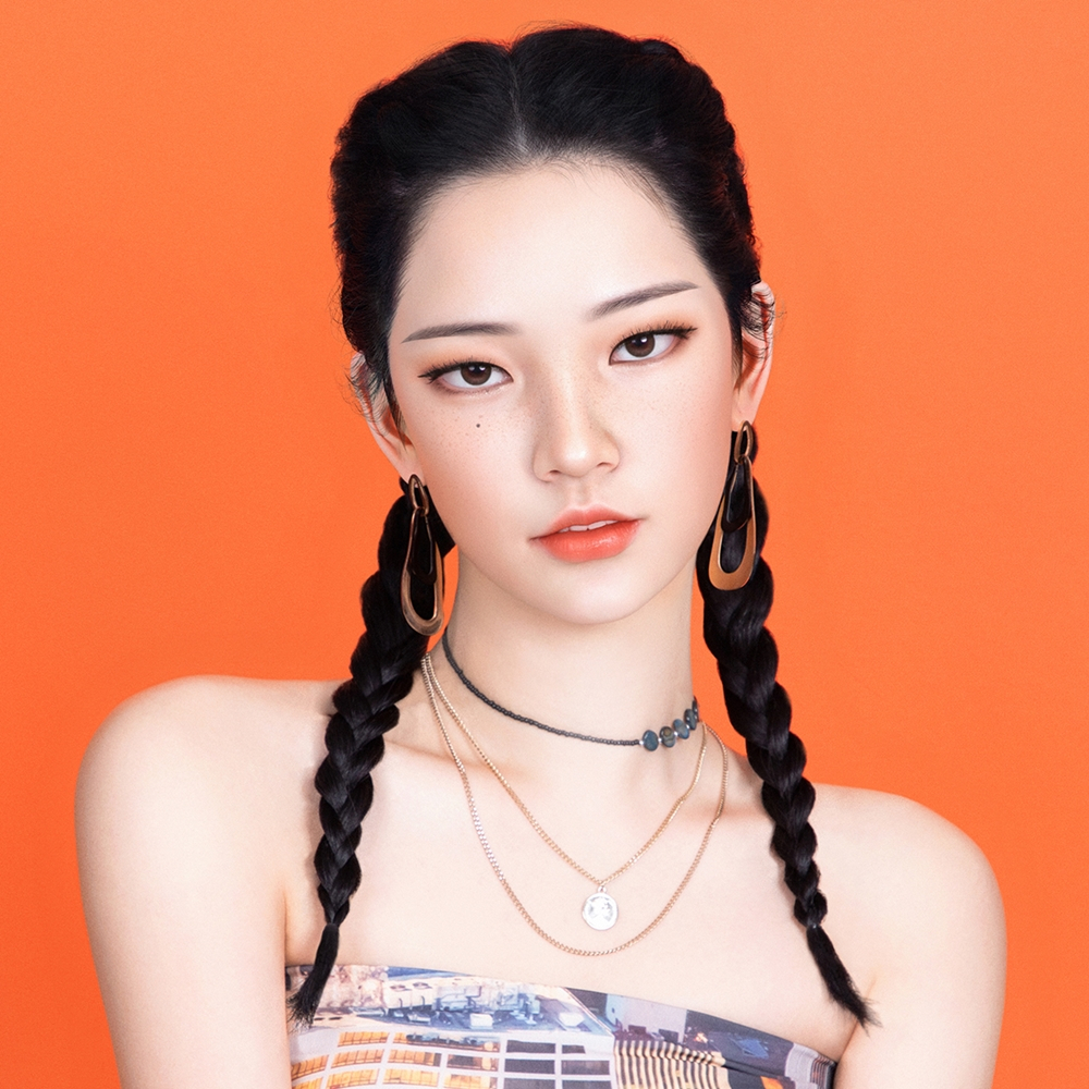 로지 [로지 인스타그램 ]