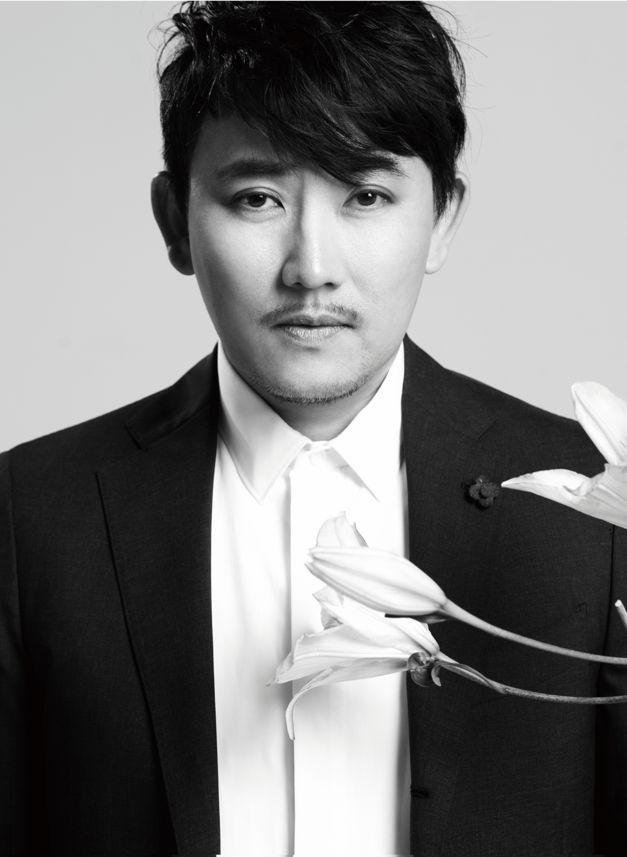 이승철 [플렉스엠 제공]