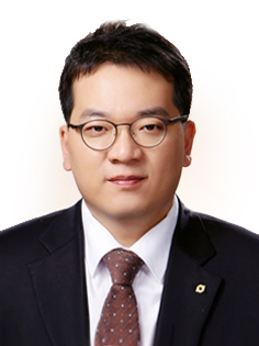 정연우 대신증권 리서치센터장 [대신증권 제공]