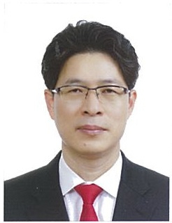 황기연 기획조정실장