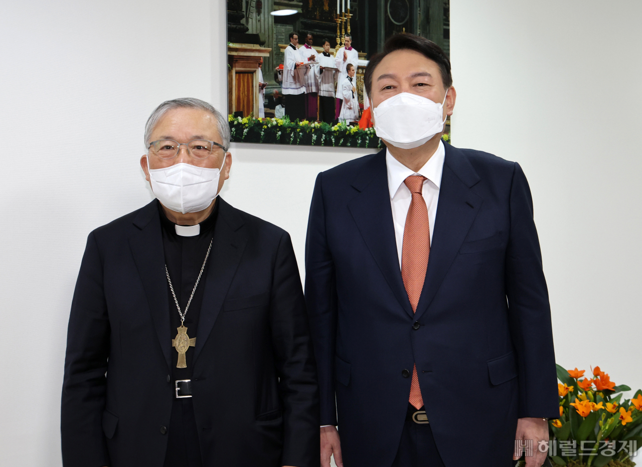 [사진=국회사진기자단]