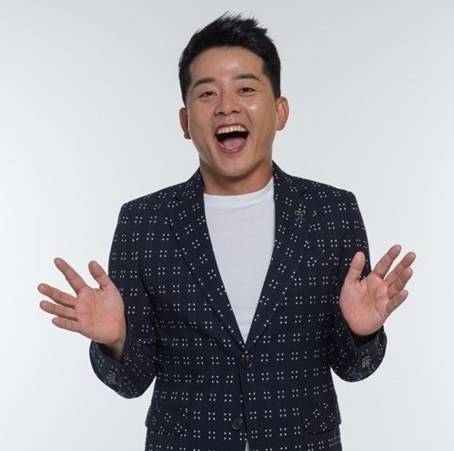 [헤럴드경제DB]