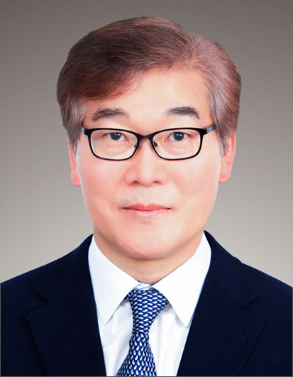 [사진=임규준 흥국화재 대표이사 내정자]