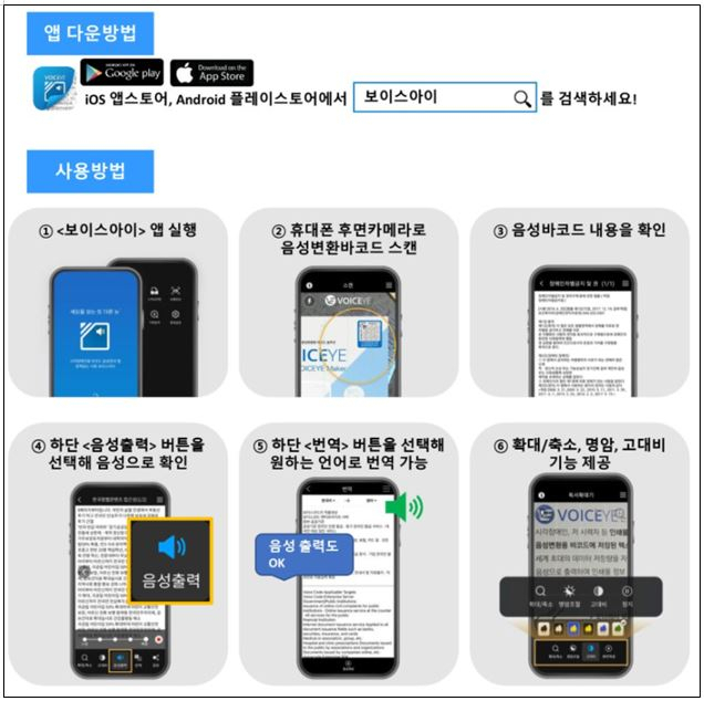 [성남시 제공]