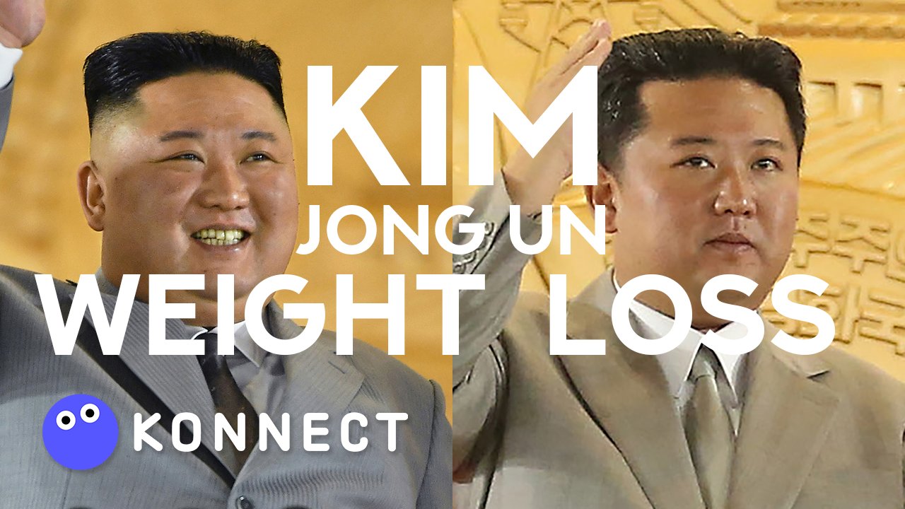 The Korea Herald