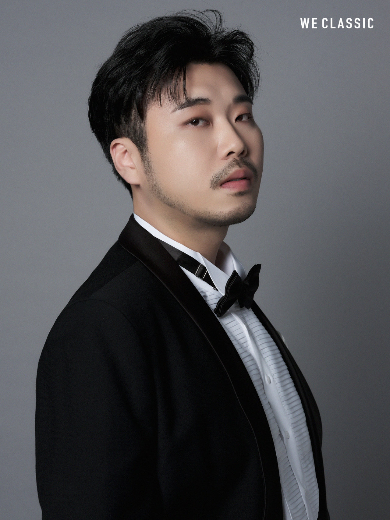 정필립 [위클래식 제공]