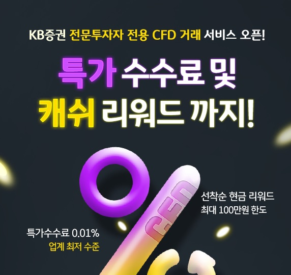 KB증권 제공