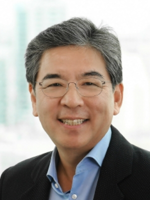 장재훈 현대자동차 사장. [한국자동차기자협회 제공]