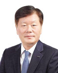 김경배 신임 HMM 사장