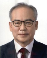 [사진=권기형 신보 신임감사]