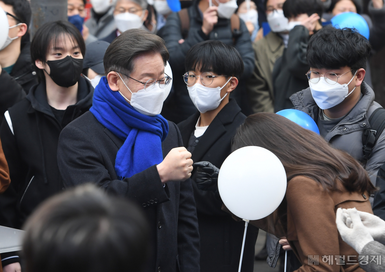 [사진=국회사진기자단]