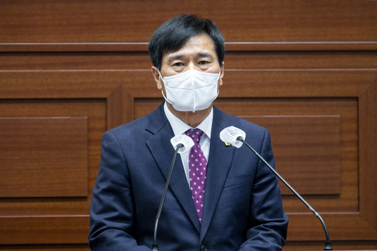[신효광 경북도의원]