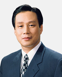 김진수 서울시의원.