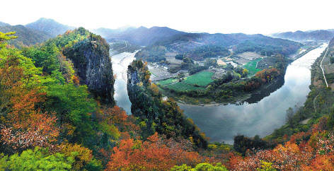선돌