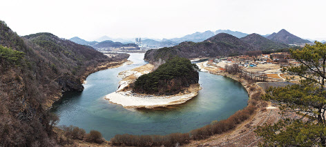 선암마을