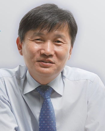 서동용 국회의원.